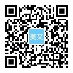 hjc黄金城在线入口